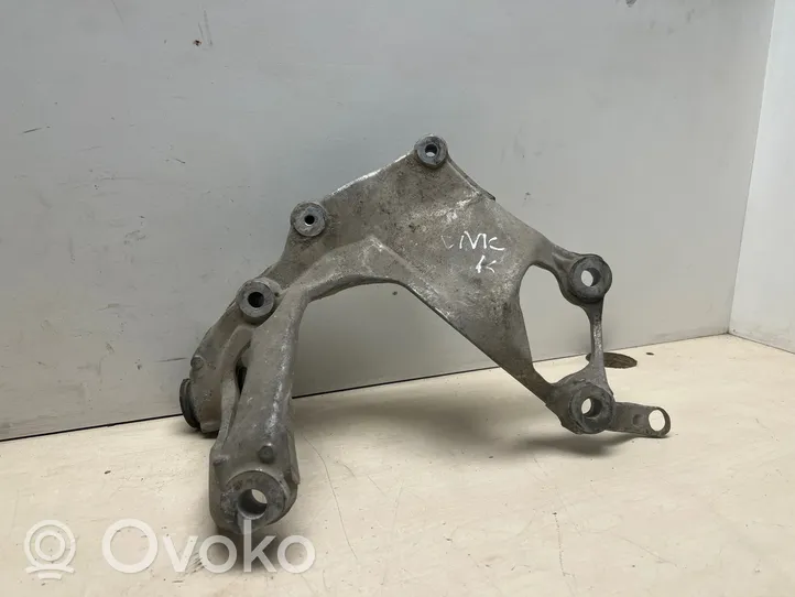 Honda Civic Front subframe 50225smge020