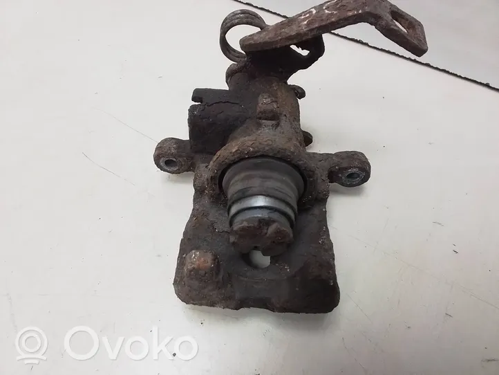 Honda Civic Rear brake caliper 