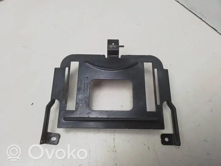 Volkswagen PASSAT B6 Battery tray 3C0906216B