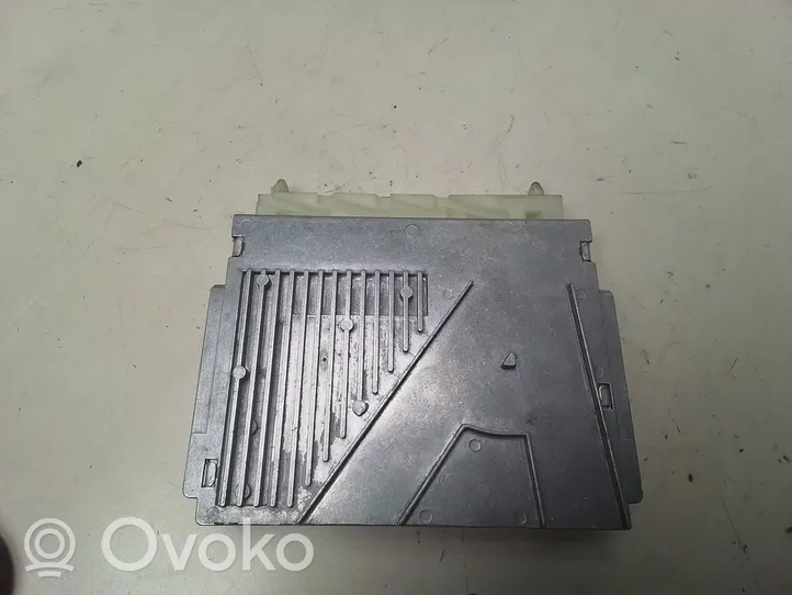 Volvo S80 Pārnesumkārbas vadības bloks P30646719