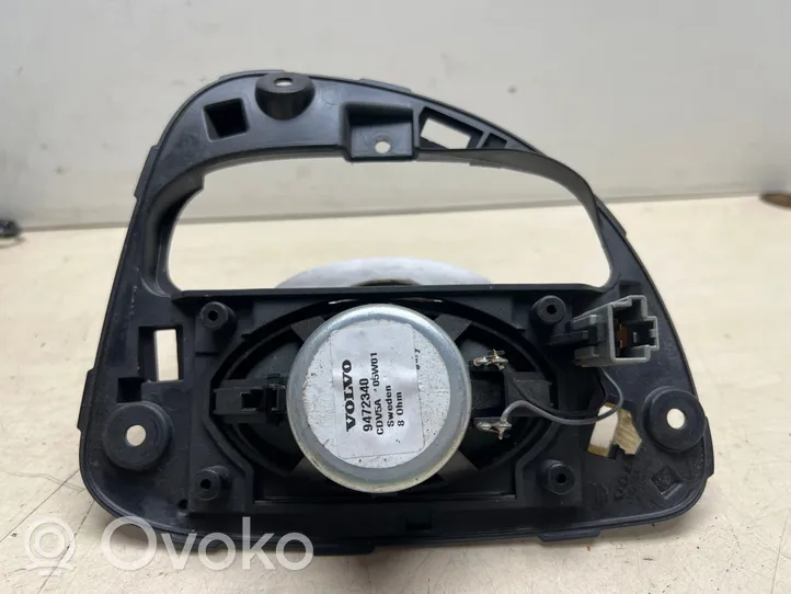 Volvo S80 Front door speaker 9472340