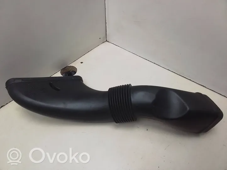 Volvo S80 Air intake duct part 8626060