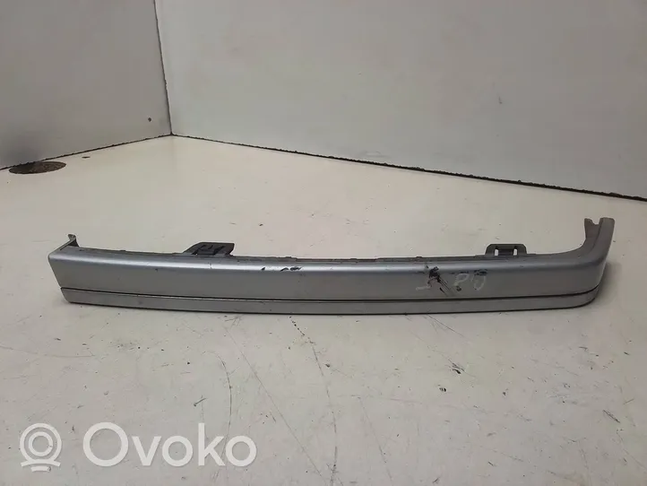 Volvo S80 Rear/tail light trim molding 8662643