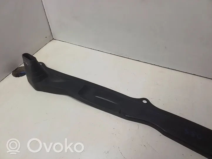 Volvo S80 Wiper trim 9178372