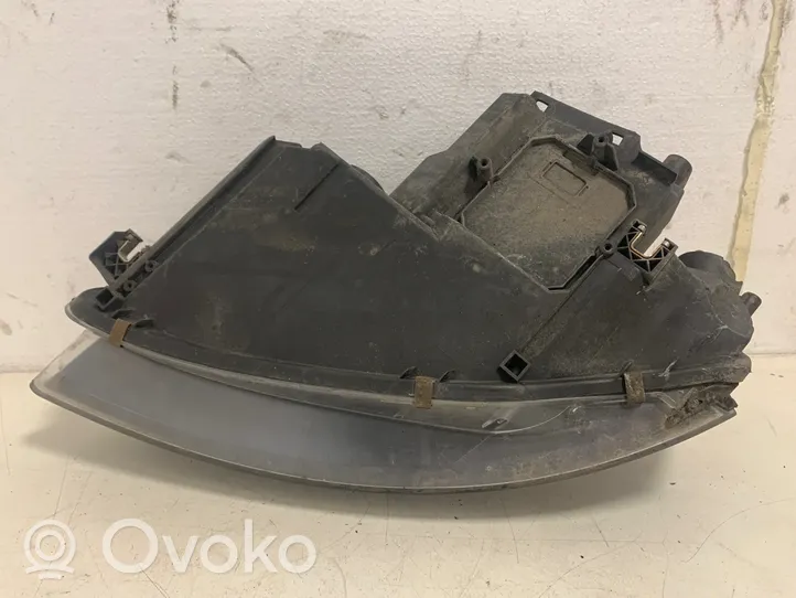 Audi A3 S3 8P Headlight/headlamp 8P0941004A