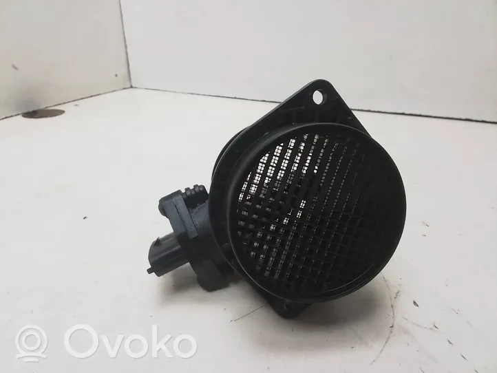 Volvo S80 Misuratore di portata d'aria 8670115