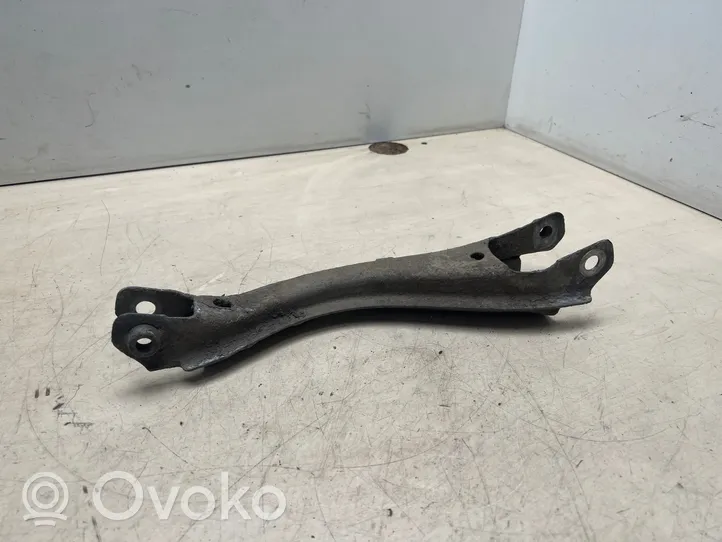 Volvo S80 Rear upper control arm/wishbone 