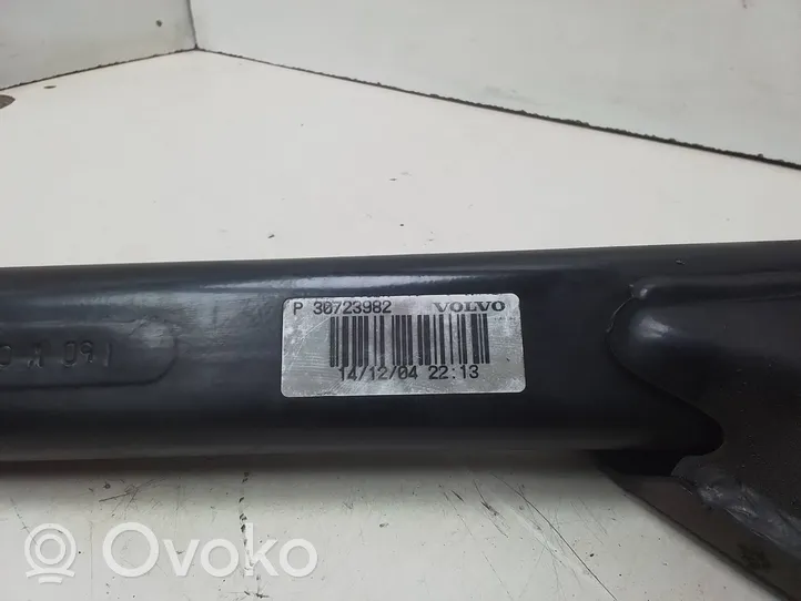 Volvo S80 Soporte de montaje del motor (Usadas) 30723982