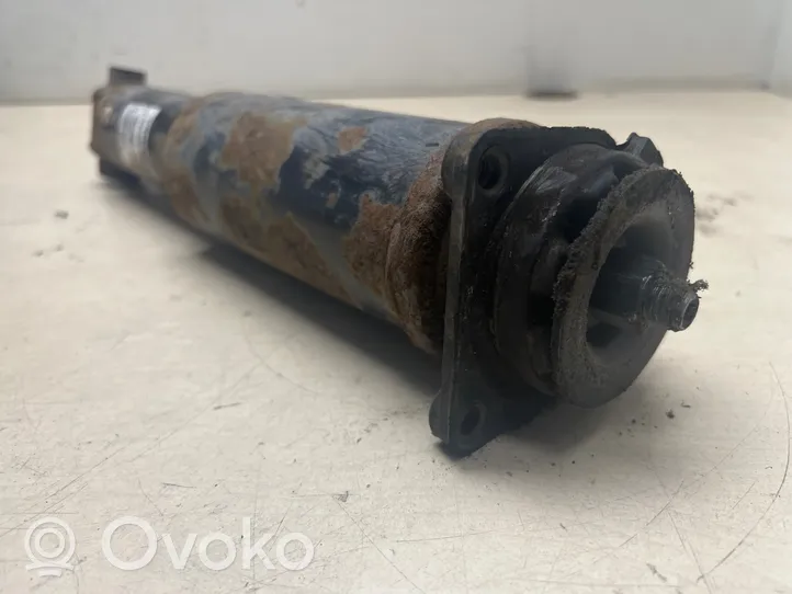 Volvo S80 Rear shock absorber/damper 