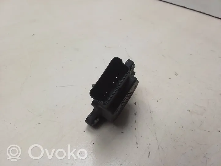 Peugeot 407 Sensor / Fühler / Geber 9646629680