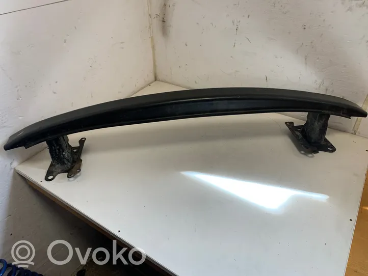 Volkswagen Polo Balkis priekinio bamperio 600806563