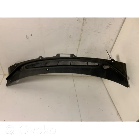 Volvo S80 Wiper trim 9484666