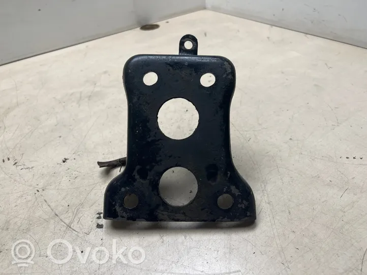 Fiat Ulysse Autres pièces de suspension avant 51795347