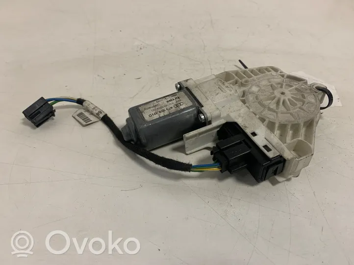 Audi A6 S6 C6 4F Fensterhebermotor Tür vorne 4F0959101D