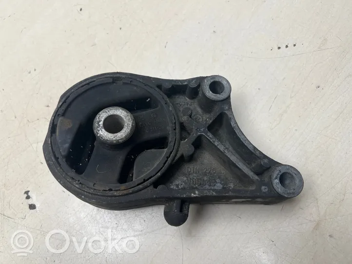 Saab 9-3 Ver2 Engine mount bracket 21031128