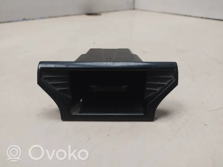 Volkswagen Touran I Car ashtray 13133286