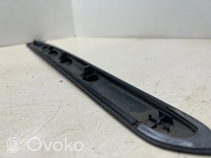 KIA Niro Front door trim (molding) 87721G5000