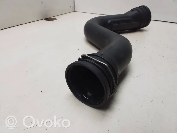 Volkswagen Touran I Intercooler hose/pipe 1K0145762P