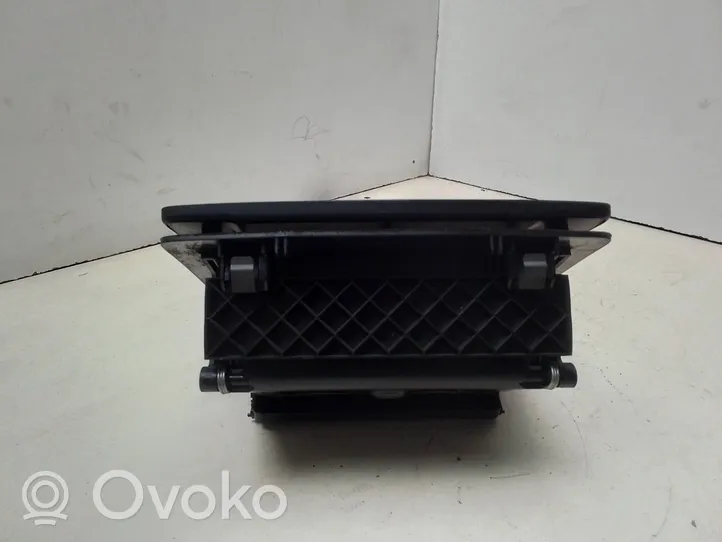 Volkswagen Touran I Glove box 1T1857921C