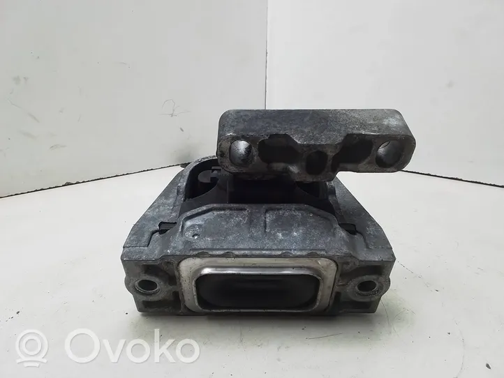 Volkswagen Touran I Dzinēja spilvens 1K0199262AE