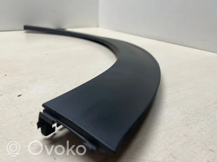 KIA Niro Front arch trim 87713G5000