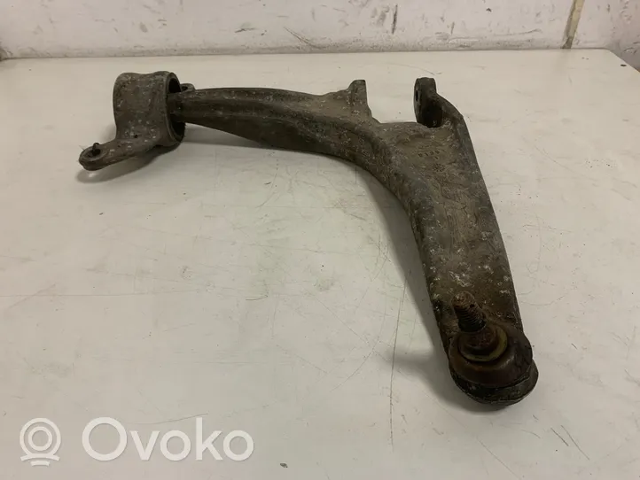 Honda Civic Fourchette, bras de suspension inférieur avant 51351