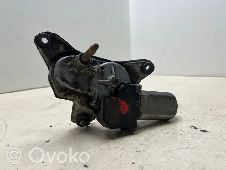 Toyota Avensis Verso Takalasinpyyhkimen moottori 8502044020