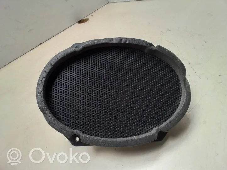 Ford Focus Parcel shelf speaker 