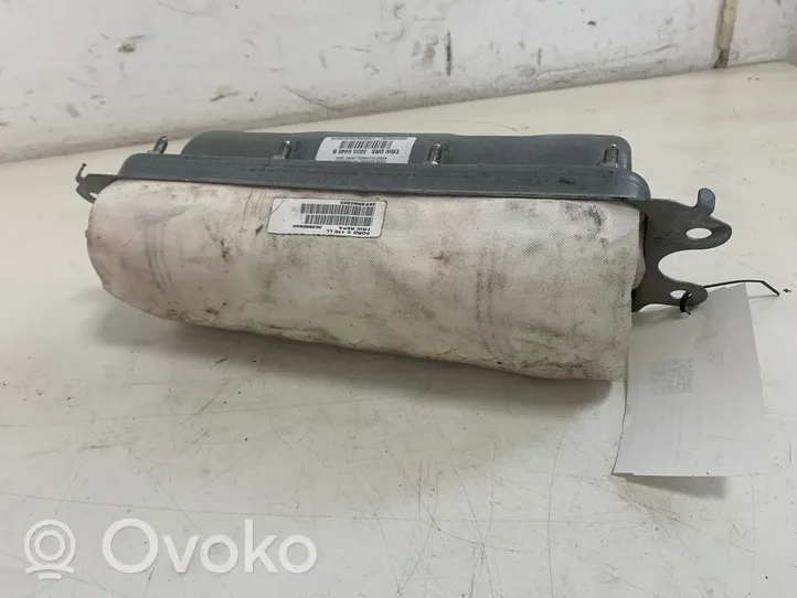 Ford Focus Poduszka powietrzna Airbag pasażera 30338448B