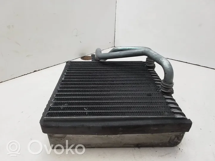 Ford Focus Air conditioning (A/C) radiator (interior) 