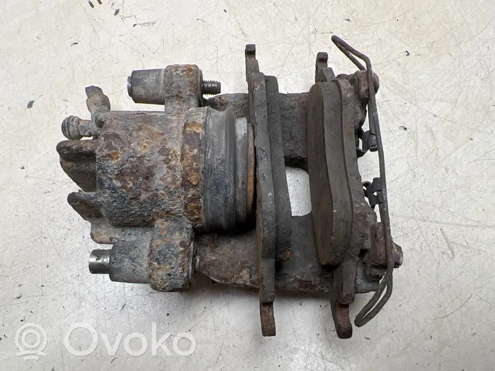 Ford Focus Front brake caliper 