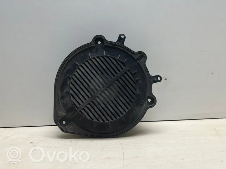 Audi A4 S4 B6 8E 8H Altoparlante portiera anteriore 8E0035411