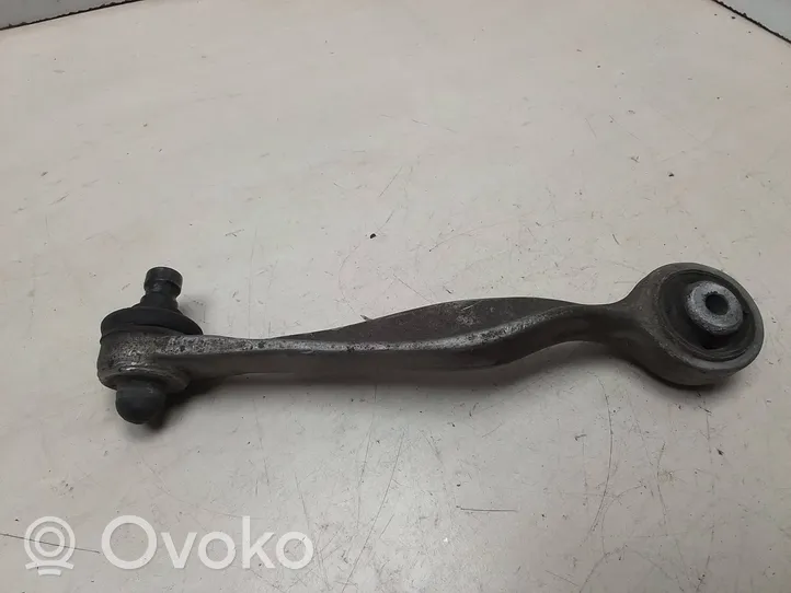 Audi A4 S4 B6 8E 8H Fourchette, bras de suspension inférieur avant 