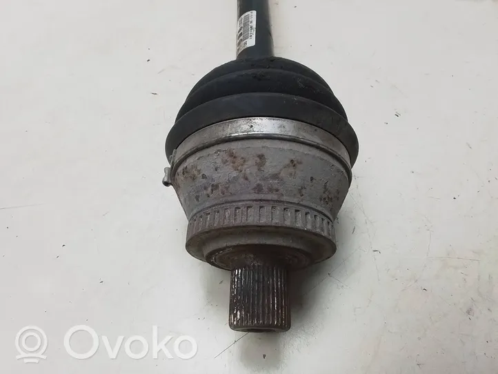 Audi A4 S4 B6 8E 8H Semiasse anteriore 