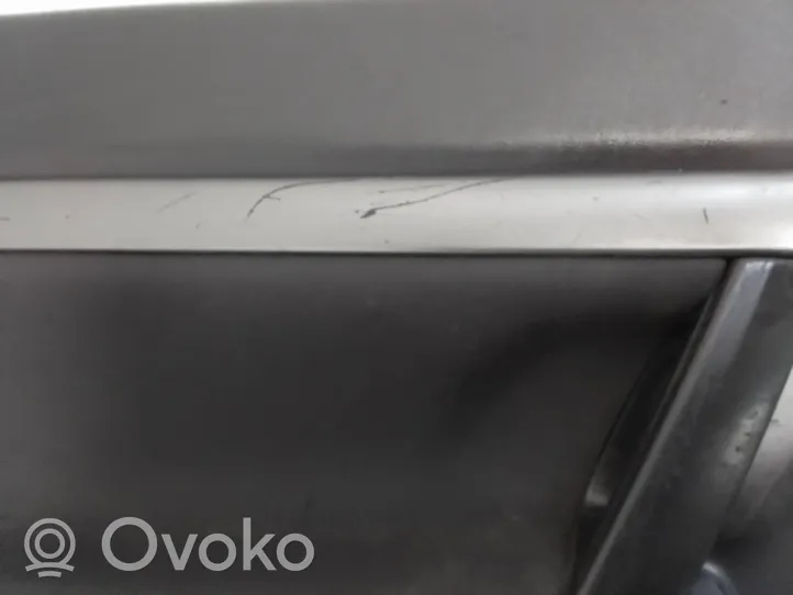 Opel Vectra C Apmušimas priekinių durų (obšifke) 09179139