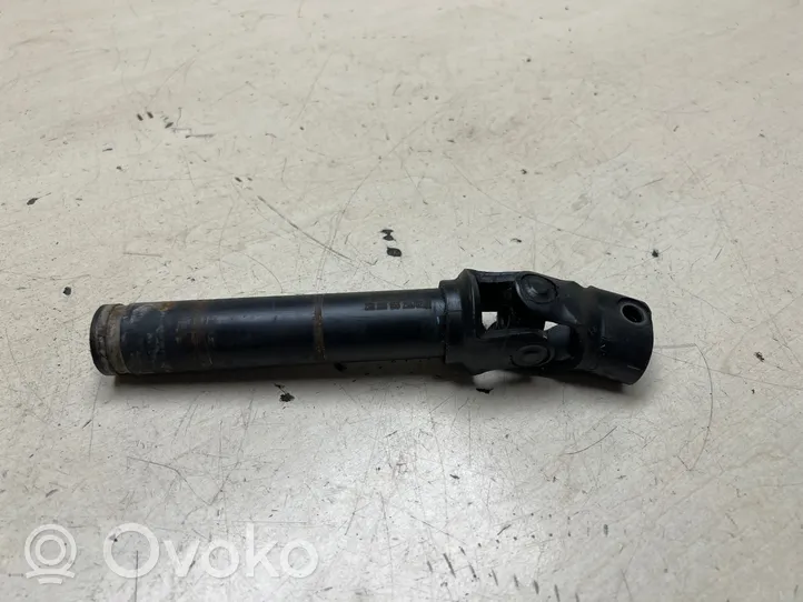 Opel Vectra C Steering column universal joint 279053053233