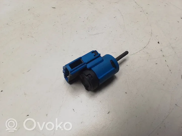 Skoda Fabia Mk1 (6Y) Sensore del pedale della frizione 1J0927189E