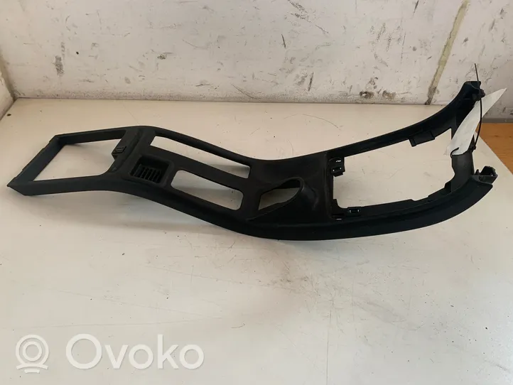 Saab 9-5 Inne części wnętrza samochodu 4615654