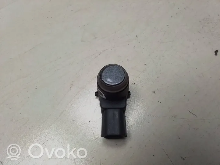 Chevrolet Cruze Parking PDC sensor 0263003874