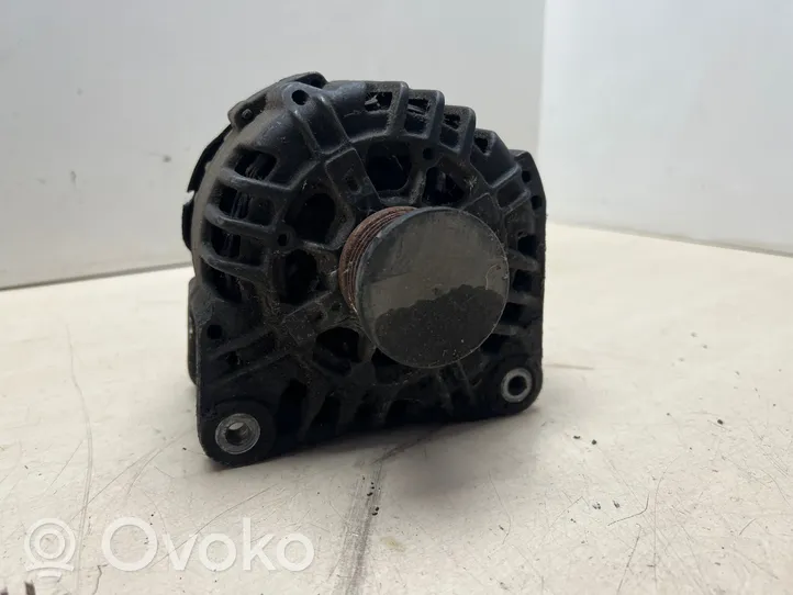 Renault Laguna I Generator/alternator 8200162474