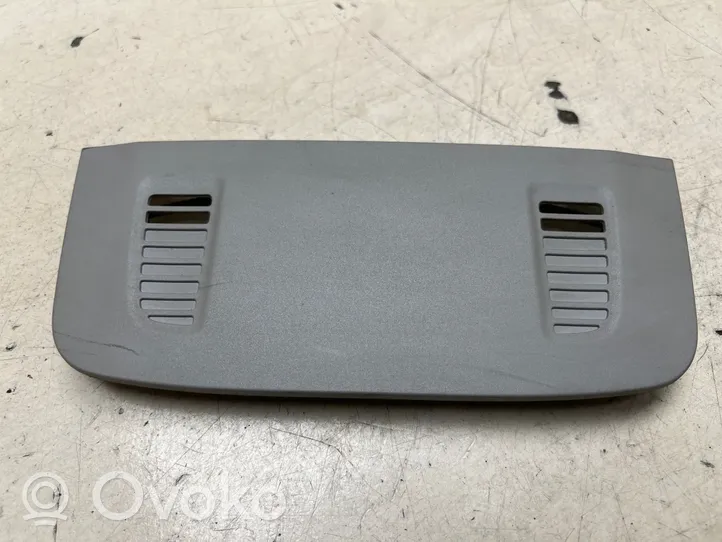 Opel Insignia A Rivestimento della console di illuminazione installata sul rivestimento del tetto 13221336