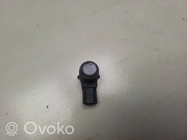 Opel Insignia A Parking PDC sensor 13300764