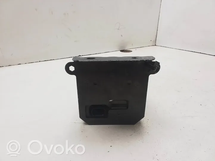 Opel Insignia A Alarm system siren 13294832