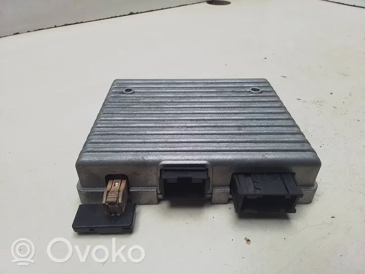 Opel Insignia A Bluetooth control unit module 366821429