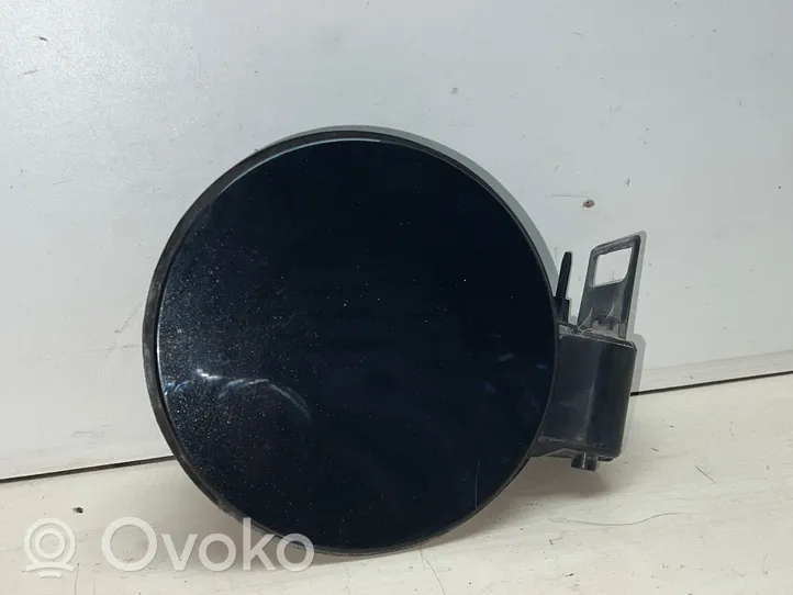 Opel Insignia A Bouchon, volet de trappe de réservoir à carburant 13352310