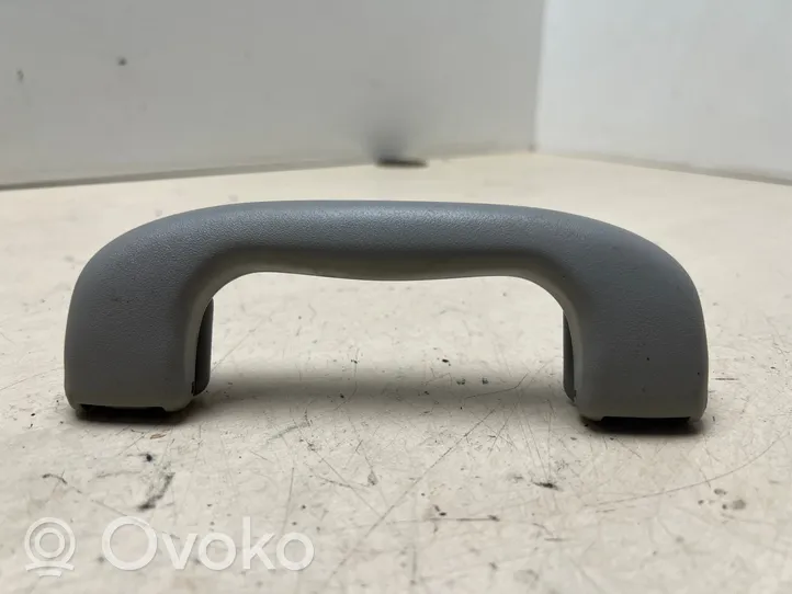 Opel Insignia A Front interior roof grab handle 5354925