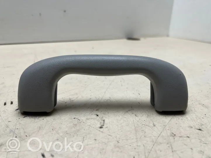 Opel Insignia A Front interior roof grab handle 5354925