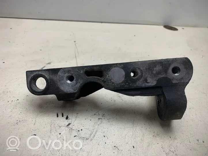 Opel Vectra C Engine mounting bracket 9191145