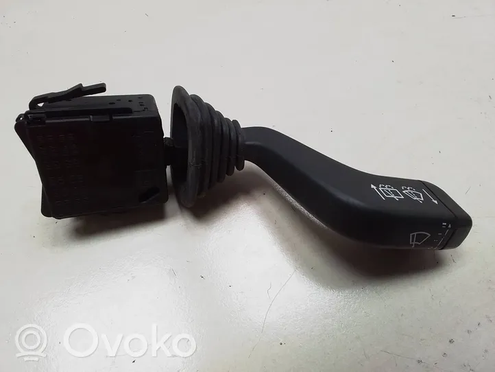 Opel Meriva A Wiper control stalk 09185417