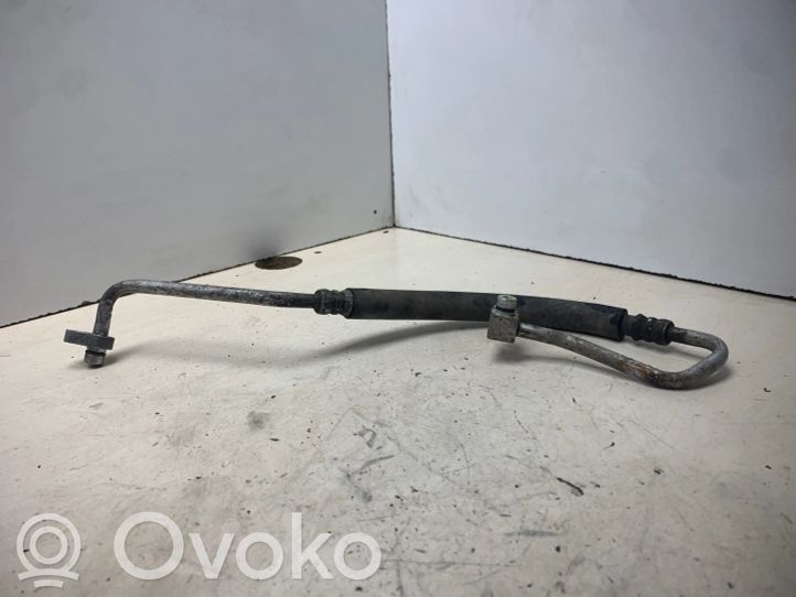 Durite D'admission D'air Nissan X-Trail T30 | Prix Dans AUTODOC